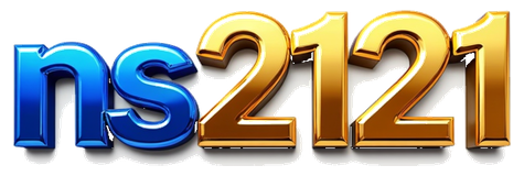 ns2121 link