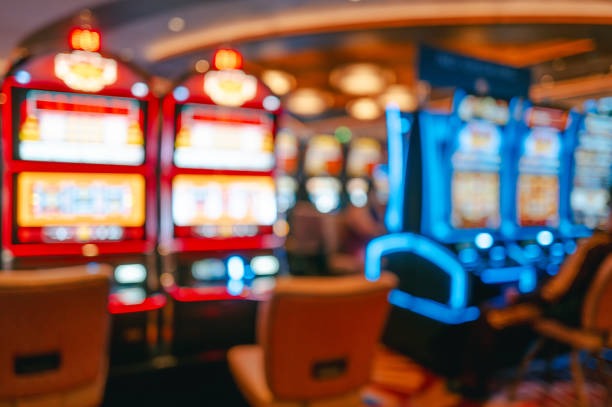 ns2121 link mobile app interface with sports and live dealer options