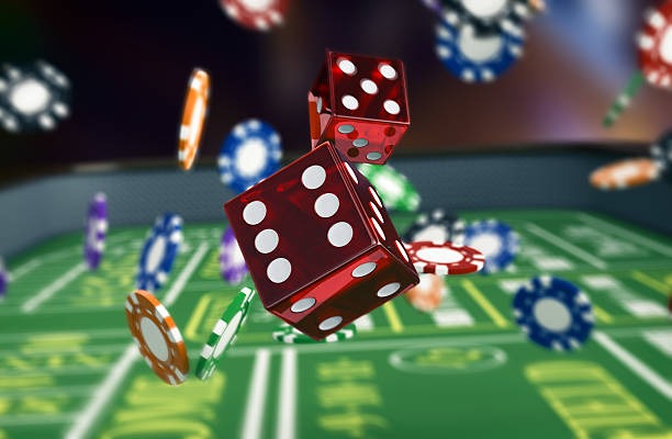 Caishen Wins slot game display on ns2121 link