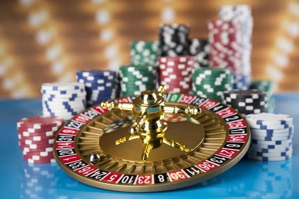 Live Capsa Susun table lobby showing stake levels and player count