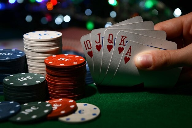 Live roulette table interface on ns2121 link showing wheel, betting layout, and croupier feed