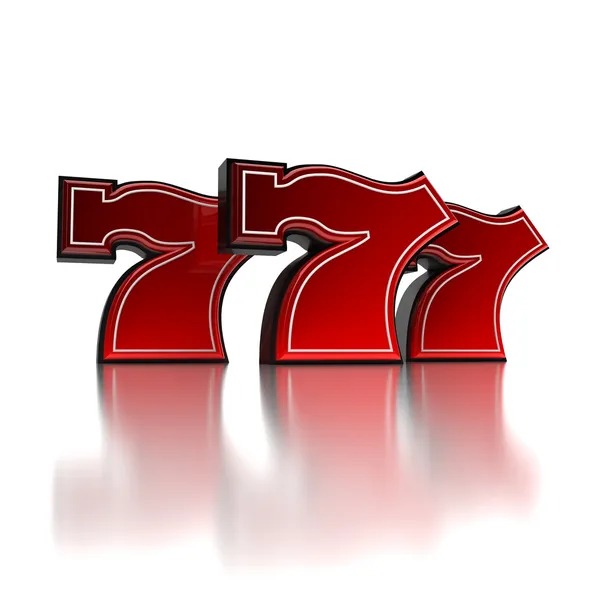 ns2121 link Payment guide ns2121 link Payment guide