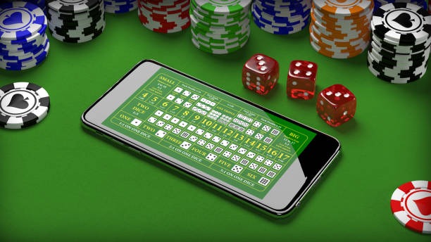 Step 3: Select numbers and place your selections Togel Draw number selection interface showing upcoming draw times